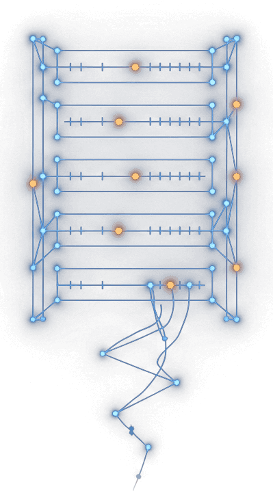 Infraestructura